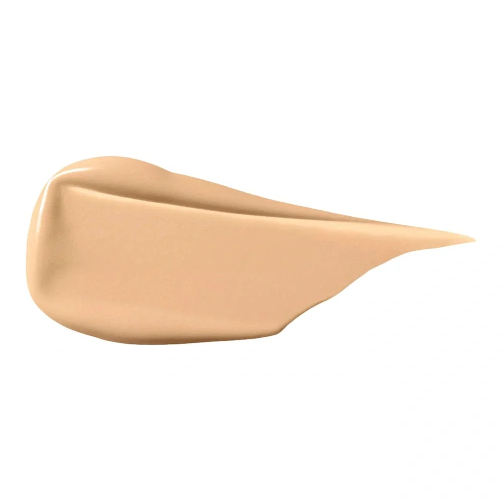 NARS RADIANT FOUNDATION - Picture 10 of 11